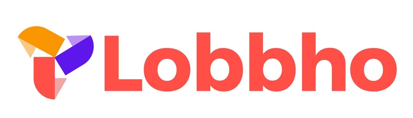 Lobbho